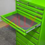 tủ đựng đồ nghề, tủ đựng đồ nghề Ally, QT-10NK, Bàn kết hợp tủ đựng dụng cụ, Bộ tủ đồ nghề nhà xưởng, Bàn làm việc có tủ kéo, Hệ thống tủ đựng đồ nghề công nghiệp, Bàn nguội có tủ, Tủ nhiều ngăn có bàn thao tác, Hệ tủ thao tác ALLY, Hệ tủ thao tác, Tủ thao tác Ally, Mua hệ tủ thao tác, Giá hệ tủ thao tác, Hệ tủ thao tác Ally QT-MSS3.5, Hệ tủ dụng cụ nhà xưởng, Tủ đựng dụng cụ chuyên nghiệp, Giải pháp 5S cho nhà xưởng, Thiết kế tủ thao tác theo yêu cầu, Thiết bị nhà xưởng, Nội thất công nghiệp, Bàn thao tác cơ khí, Bàn nguội cơ khí, Trạm làm việc công nghiệp, Giải pháp lưu trữ công nghiệp, Tủ đựng dụng cụ, Bảng treo dụng cụ, Ngăn kéo đựng đồ nghề, Tủ dụng cụ có bánh xe.