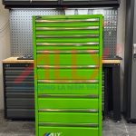 tủ đựng đồ nghề, tủ đựng đồ nghề Ally, QT-10NK, Bàn kết hợp tủ đựng dụng cụ, Bộ tủ đồ nghề nhà xưởng, Bàn làm việc có tủ kéo, Hệ thống tủ đựng đồ nghề công nghiệp, Bàn nguội có tủ, Tủ nhiều ngăn có bàn thao tác, Hệ tủ thao tác ALLY, Hệ tủ thao tác, Tủ thao tác Ally, Mua hệ tủ thao tác, Giá hệ tủ thao tác, Hệ tủ thao tác Ally QT-MSS3.5, Hệ tủ dụng cụ nhà xưởng, Tủ đựng dụng cụ chuyên nghiệp, Giải pháp 5S cho nhà xưởng, Thiết kế tủ thao tác theo yêu cầu, Thiết bị nhà xưởng, Nội thất công nghiệp, Bàn thao tác cơ khí, Bàn nguội cơ khí, Trạm làm việc công nghiệp, Giải pháp lưu trữ công nghiệp, Tủ đựng dụng cụ, Bảng treo dụng cụ, Ngăn kéo đựng đồ nghề, Tủ dụng cụ có bánh xe.
