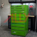 tủ đựng đồ nghề, tủ đựng đồ nghề Ally, QT-10NK, Bàn kết hợp tủ đựng dụng cụ, Bộ tủ đồ nghề nhà xưởng, Bàn làm việc có tủ kéo, Hệ thống tủ đựng đồ nghề công nghiệp, Bàn nguội có tủ, Tủ nhiều ngăn có bàn thao tác, Hệ tủ thao tác ALLY, Hệ tủ thao tác, Tủ thao tác Ally, Mua hệ tủ thao tác, Giá hệ tủ thao tác, Hệ tủ thao tác Ally QT-MSS3.5, Hệ tủ dụng cụ nhà xưởng, Tủ đựng dụng cụ chuyên nghiệp, Giải pháp 5S cho nhà xưởng, Thiết kế tủ thao tác theo yêu cầu, Thiết bị nhà xưởng, Nội thất công nghiệp, Bàn thao tác cơ khí, Bàn nguội cơ khí, Trạm làm việc công nghiệp, Giải pháp lưu trữ công nghiệp, Tủ đựng dụng cụ, Bảng treo dụng cụ, Ngăn kéo đựng đồ nghề, Tủ dụng cụ có bánh xe.