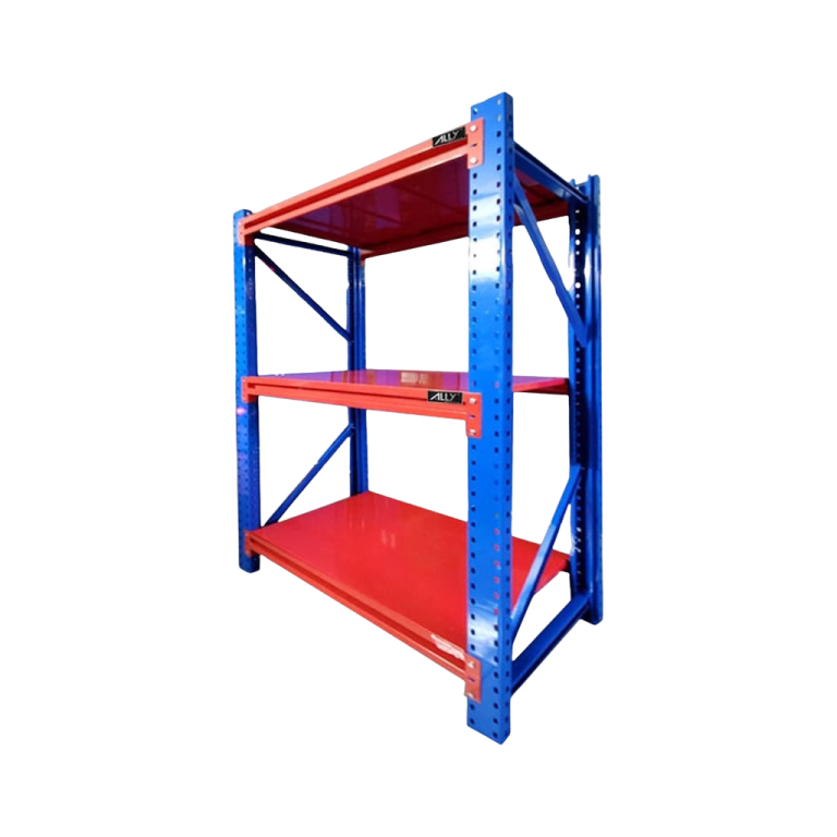 kệ để hàng siêu trọng