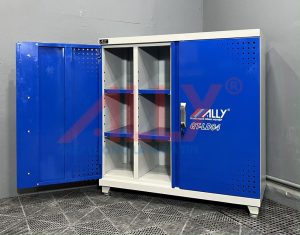 ALLY QT-LD04, tủ giày bảo hộ ALLY QT-LD04, tủ giày công nhân ALLY QT-LD04, tủ giày công nghiệp ALLY QT-LD04, tủ giày bảo hộ lao động ALLY QT-LD04, tủ để giày bảo hộ ALLY QT-LD04, tủ giày sắt ALLY QT-LD04, tủ giày bảo hộ nhiều ngăn ALLY QT-LD04, tủ giày ALLY QT-LD04 cho nhà máy, tủ giày ALLY QT-LD04 cho xưởng sản xuất, tủ giày ALLY QT-LD04 cho công ty, tủ giày bảo hộ, tủ giày công nhân, tủ giày bảo hộ lao động, tủ để giày bảo hộ, tủ giày công nghiệp, tủ giày bảo hộ nhà máy, tủ để giày trong xưởng sản xuất, tủ đựng giày công ty, tủ giày bảo hộ giá rẻ, tủ giày bảo hộ chính hãng, tủ giày bảo hộ chất lượng cao, tủ giày sắt nhiều ngăn