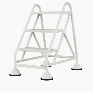 Thang 3 tầng QT-TH730H