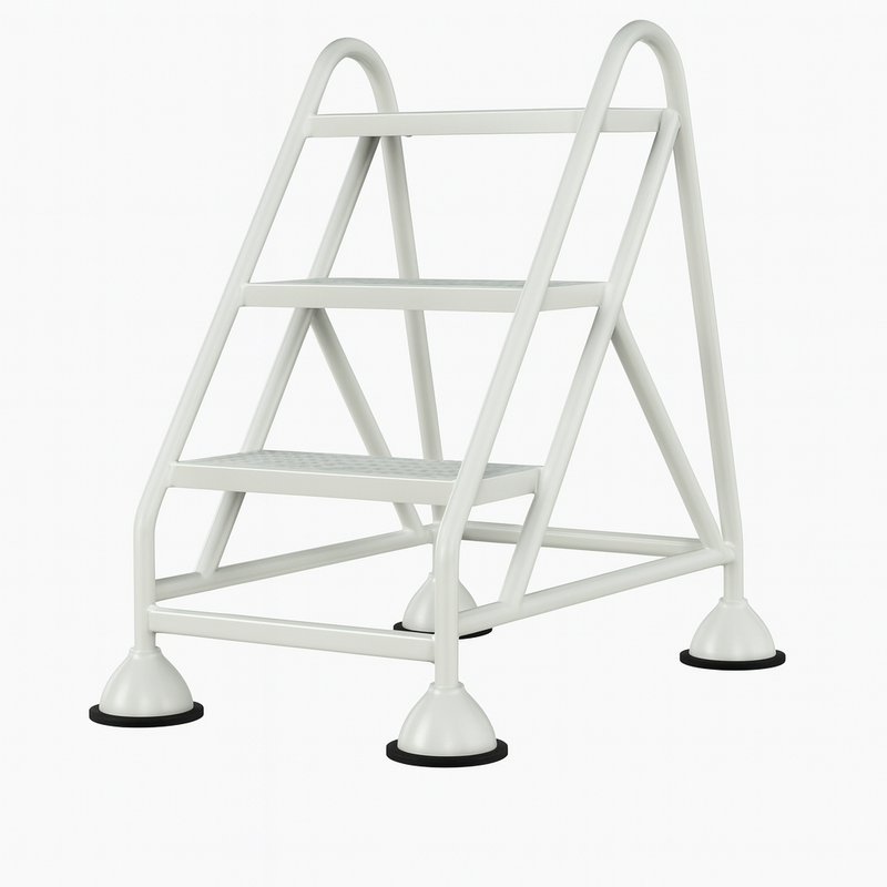 Thang 3 tầng QT-TH730H