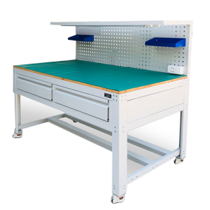 Bàn Thao Tác điện tử QT-BNPL