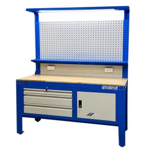 Bàn Thao Tác ALLY QT-BN15