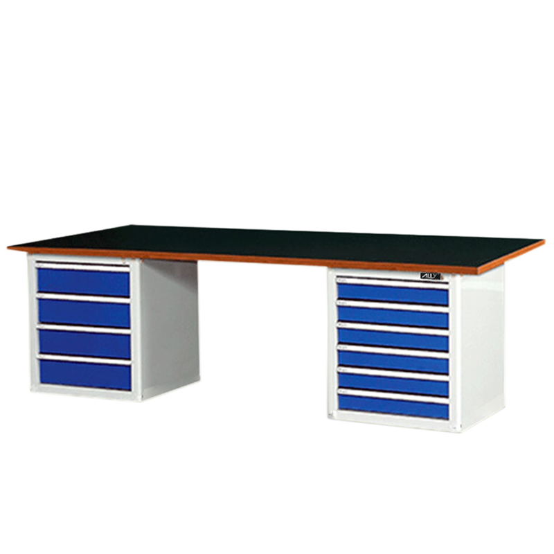 Bàn nguội cơ khí ALLY QT-BN11