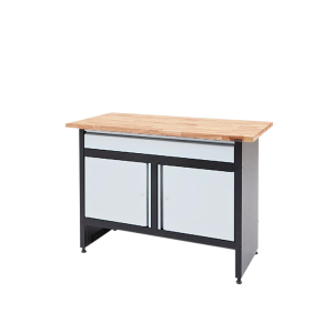 Bàn thao tác kỹ thuật QT-BN23