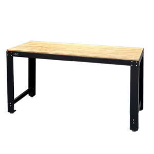 Bàn nguội thao tác cơ khí ALLY QT-BN001