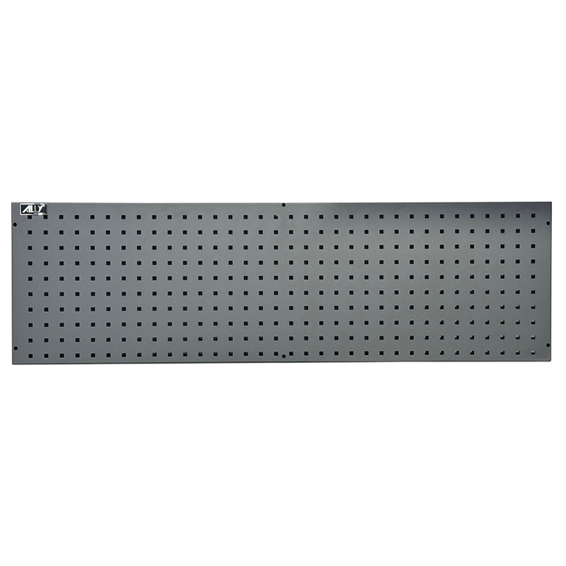 Bảng treo đồ nghề ALLY QT-BT11X