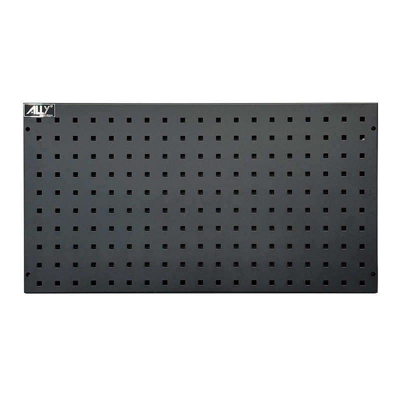 Bảng treo đồ nghề Ally QT-BT01