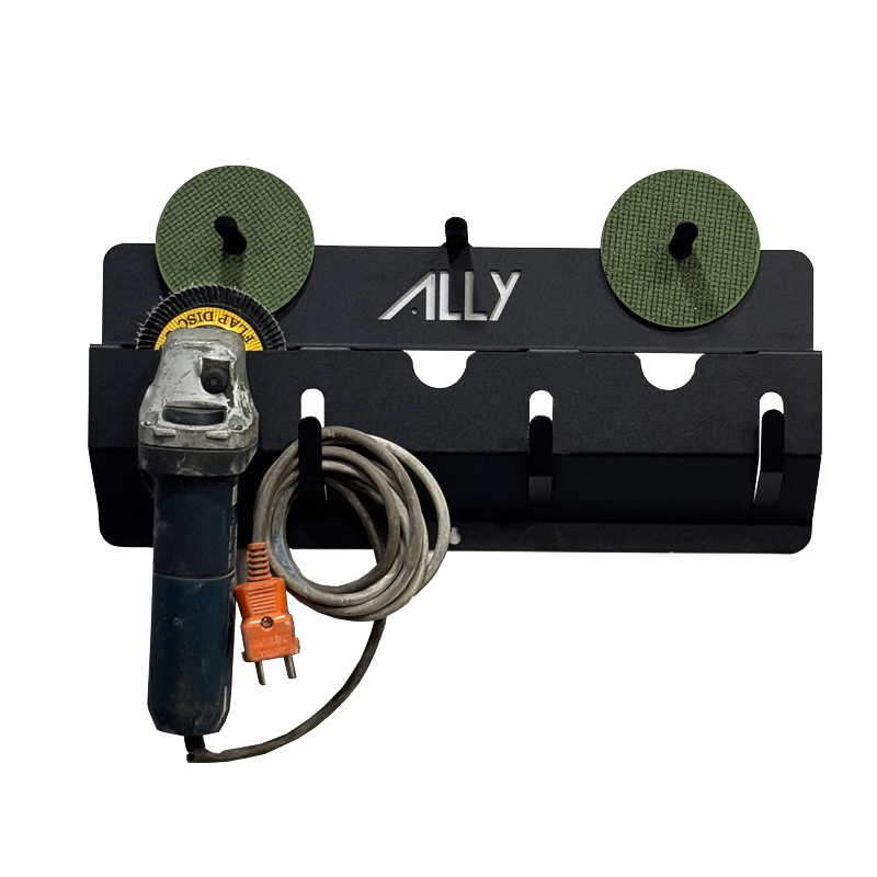 Giá Treo Máy Mài ALLY QT-BMM01