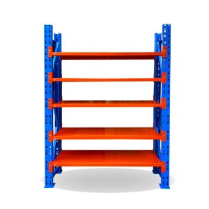 KỆ ĐỂ HÀNG SIÊU TẢI ALLY QT-ST04