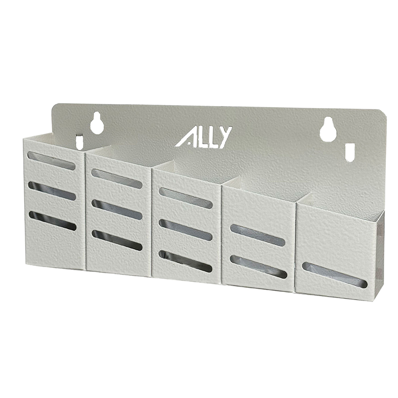 Kệ để ốc tán PK-KEOCTAN01