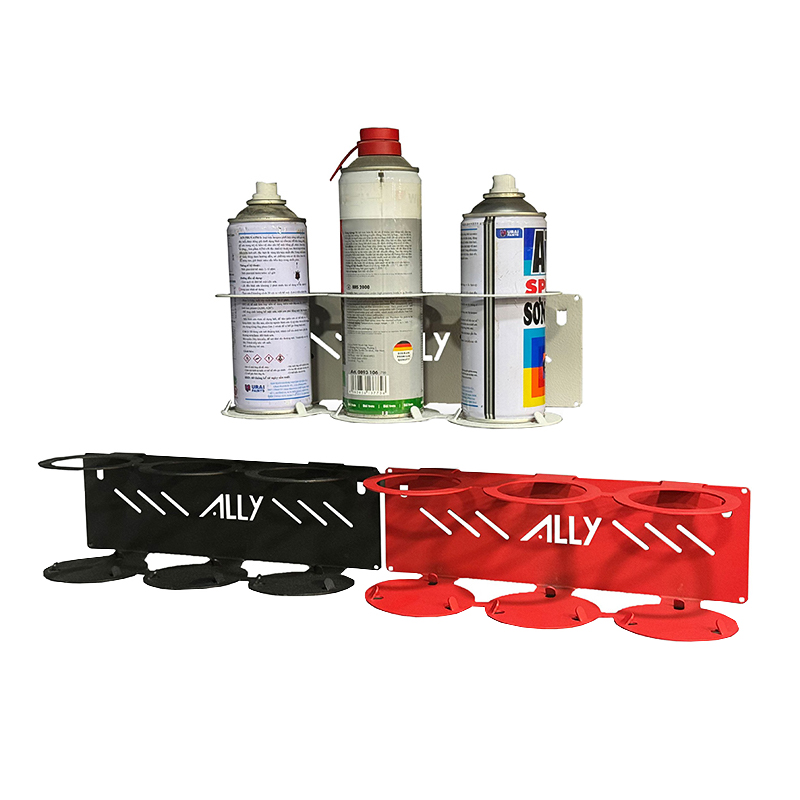 Part để chai Ally PK-TRCHAI01