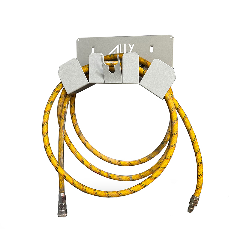 Part để dây hơi PK-PATTREODAY