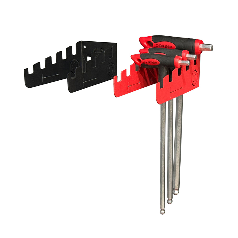 Part treo Kìm Chữ T PK-KIMT