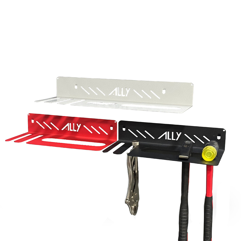 Part treo búa PK-BUA01