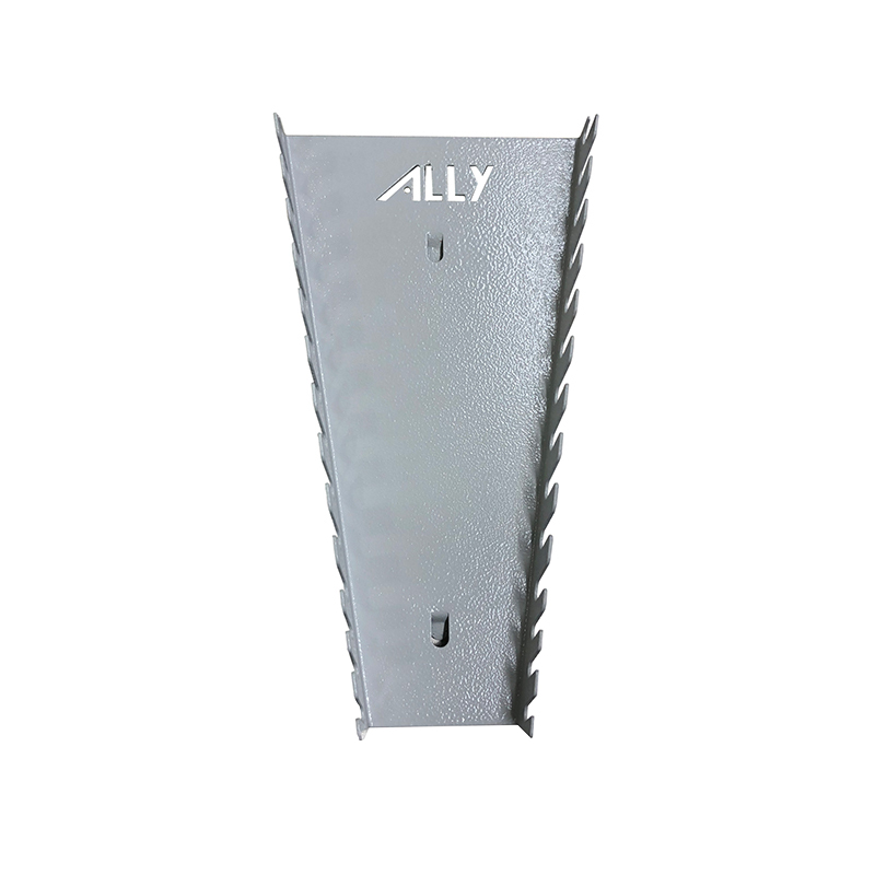 Part treo cờ lê PK-CL01