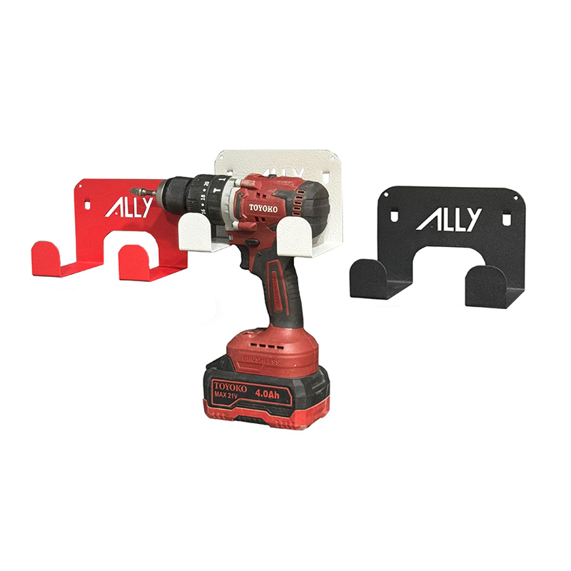 Part treo máy khoan pin đơn PK-SPIN01