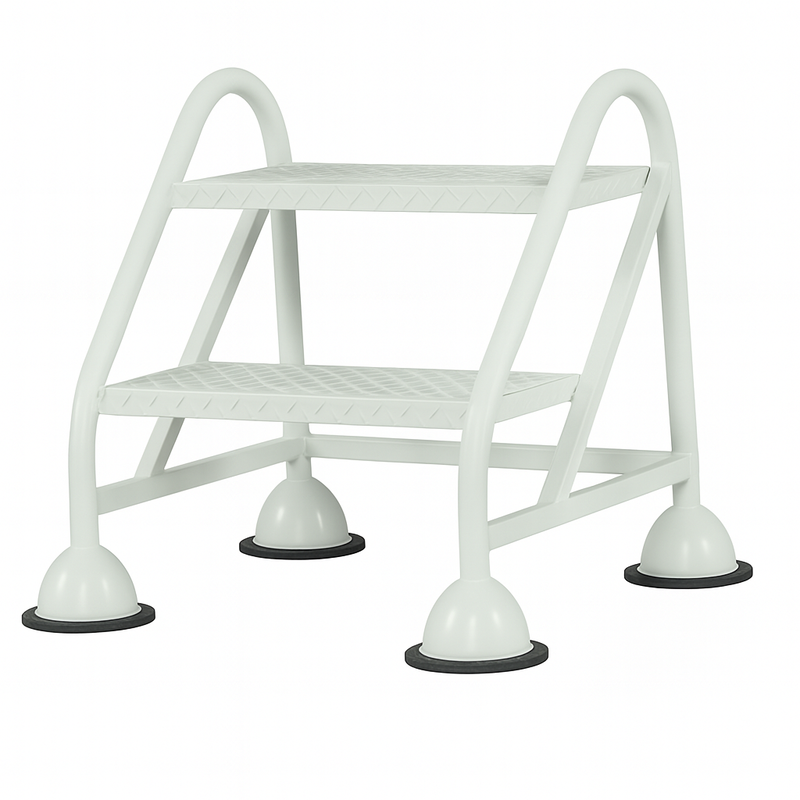 Thang 2 tầng QT-TH500H