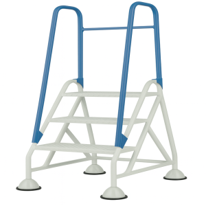 Thang 3 tầng QT-TH730HS