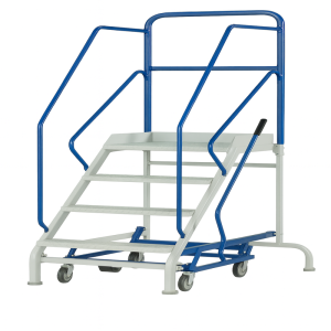 Thang 4 tầng QT-TH920HS