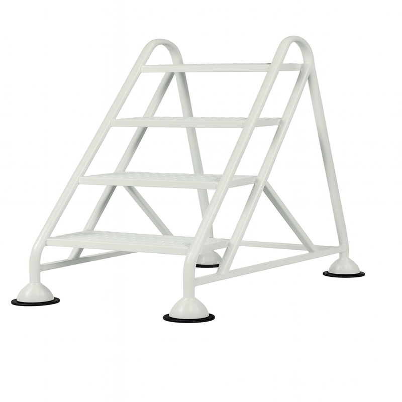 Thang 4 tầng QT-TH960H