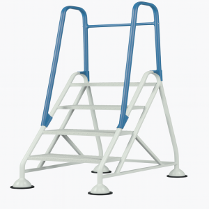 Thang 4 tầng QT-TH960HS