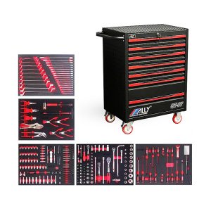 Tủ 7 ngăn 322 chi tiết QT-07-322CT