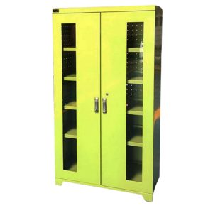 Tủ đựng đồ nghề 2 cánh ALLY QT-HC13