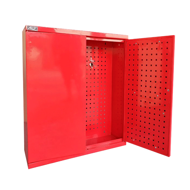 Tủ đựng đồ nghề treo tường QT-HC12