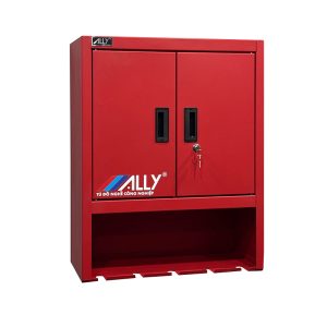 Tủ treo dụng cụ làm lốp ALLY QT-TL100