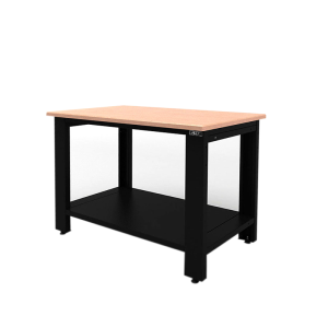 Bàn thao tác kỹ thuật QT-BN17