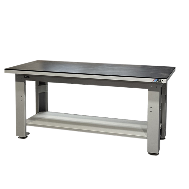 Bàn nguội tải trọng 2 tấn QT-BN2000A