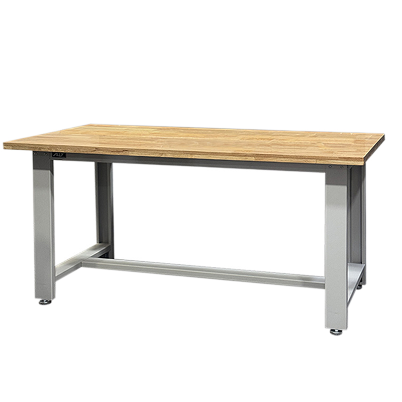 Bàn thao tác nặng QT-MO00