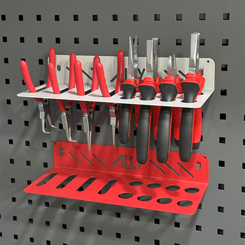 Alternative view of Part treo kìm PK-KIM